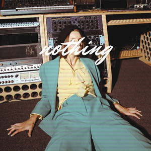 L.Y.N.X. — Nothing