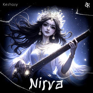 Nirva by Keshasy