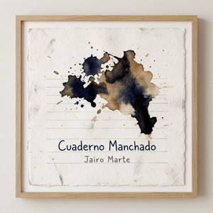 El Quinto Elemento by Jairo Marte