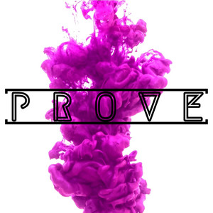 Prove by Status, RSL, Americka