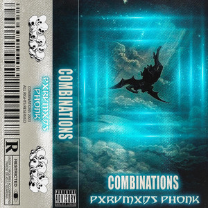 Combinations