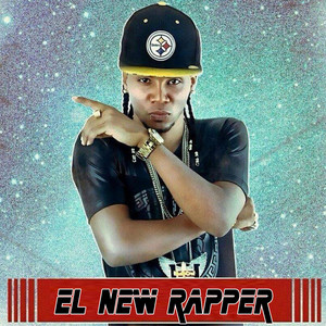 Lo Muñequito Que Yo Tengo by El New Rapper