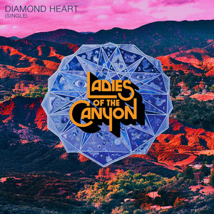 Ladies Of The Canyon | Spotify
