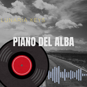 Respirar Calma by Piano del Alba
