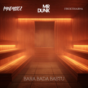 Bara Bada Bastu