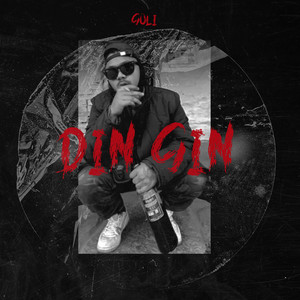 Din Gin