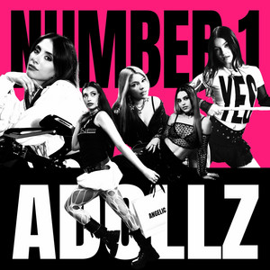 NUMBER 1