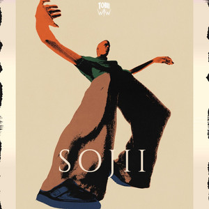 SOJII by Tobii WTW