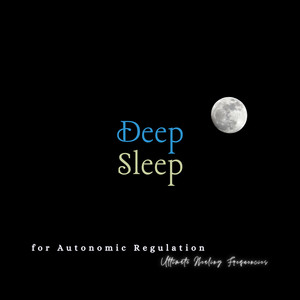 432 Hz 右脳の活性化と健康促進のための究極の癒し音楽 - Album by