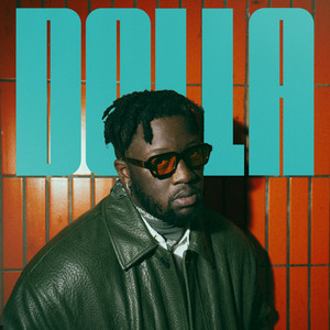 Portada de DOLLA