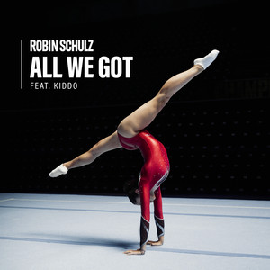 Album artwork
