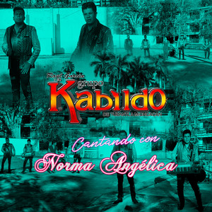 Raul Garcia Y Su Grupo Kabildo - La pareja ideal