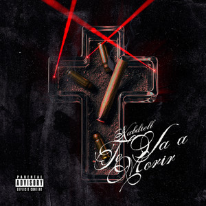 Sky The Phvntom & Xabdiell - TE VA A MORIR