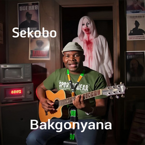 Bakgonyana
