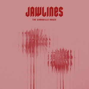The Granville House by Jawlines