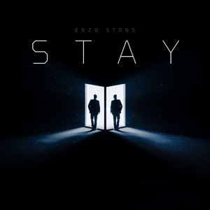 Stay by Enzo Stons