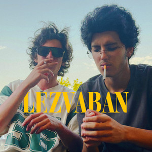 Stteppoo Shelby - Lezvaban