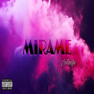 Jotaefe tp - Mírame