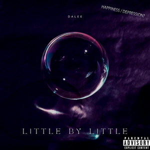 Little by Little