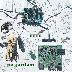 Paganism