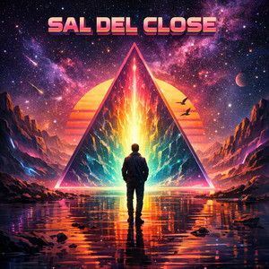 Sal del Close by YEREMI BEATZ