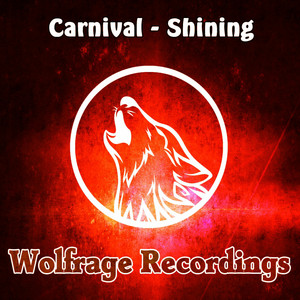 Carnival