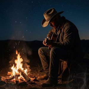 Lonesome No More by Maddox Chain