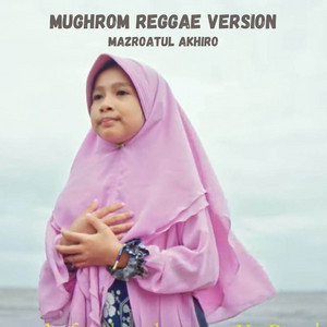 MUGHROM Reggae Version