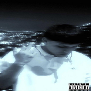Oye Dolida by Tawers SG