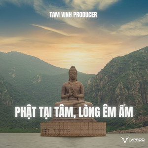 Tam Vinh Producer - Nhẹ Nhàng Tâm Trí