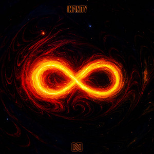 Infinity - Definitive Mix by Neolux