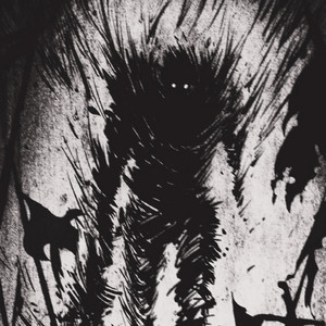 DOMAIN by Hiderest, LaughingSkxll