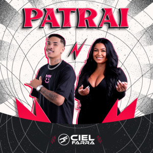 Portada de Patrai