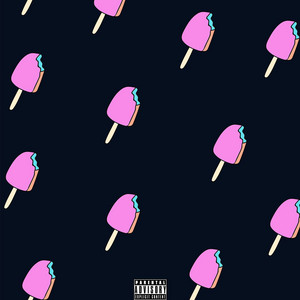 drifty by skeegeezo