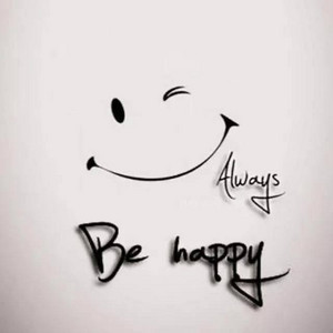 Be happy 9 by B-HOPE CM