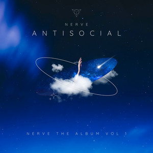 Antisocial by NERVE