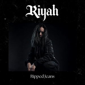 Speechless by Riyah