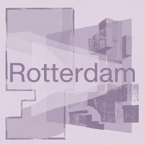 Rotterdam by Foster & Finch