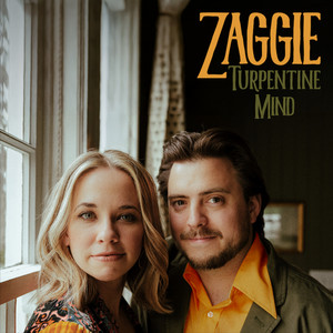Time You Have by Zaggie
