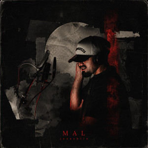 Mal by Josesblln