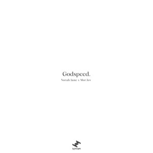 MOR.LOV — Godspeed (2026)