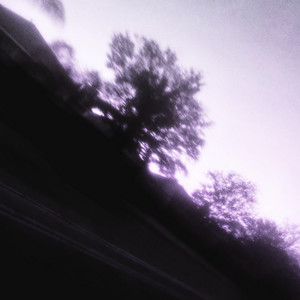 Cigarettes by 666SWISH