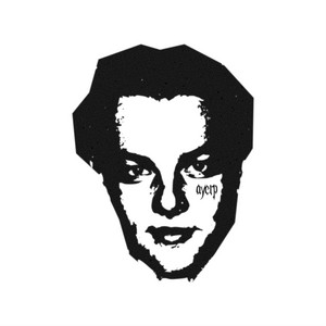 Portada de DiCaprio
