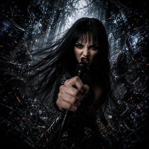 Absorb The Feed by VantyX