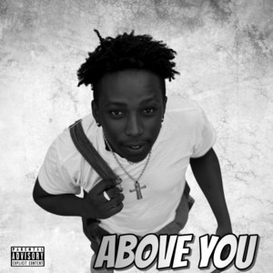 Above You by Saucy Vibez, Hype Music