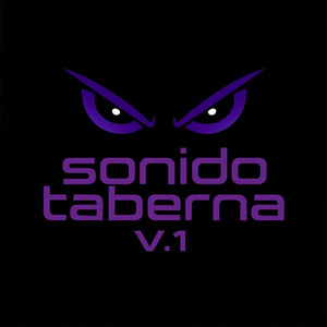 sonido taberna v.1 ||