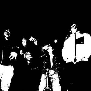 Portada de untitled.pitstop