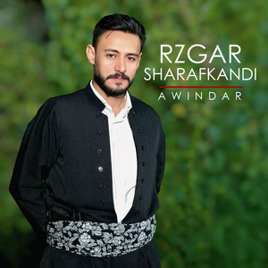Rzgar Sharaf Kandi - Ba Darawa Namenet