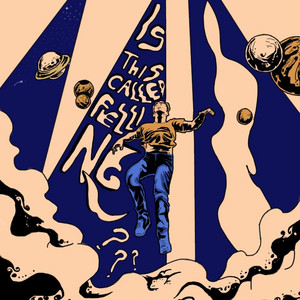 Dreadful by Euphoric, Azka Kalifa