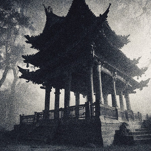 Cover art: Overture